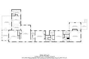 26301 Joynes Neck Rd, Accomac, VA 23301 - Photo 39