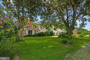 26301 Joynes Neck Rd, Accomac, VA 23301 - Photo 57