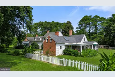 26301 Joynes Neck Road, Accomac, VA 23301 - Photo 55