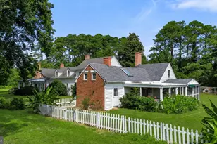 26301 Joynes Neck Rd, Accomac, VA 23301 - Photo 55