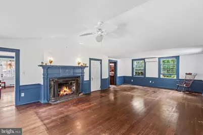 26301 Joynes Neck Road, Accomac, VA 23301 - Photo 27