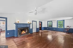 26301 Joynes Neck Rd, Accomac, VA 23301 - Photo 27
