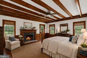 26301 Joynes Neck Rd, Accomac, VA 23301 - Photo 13
