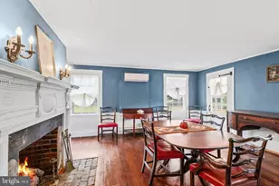 26301 Joynes Neck Rd, Accomac, VA 23301 - Photo 23