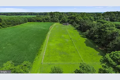 26301 Joynes Neck Road, Accomac, VA 23301 - Photo 69