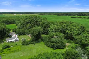26301 Joynes Neck Rd, Accomac, VA 23301 - Photo 71