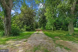 26301 Joynes Neck Rd, Accomac, VA 23301 - Photo 61