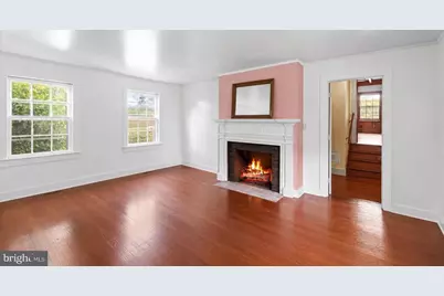 26301 Joynes Neck Road, Accomac, VA 23301 - Photo 17