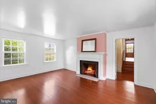26301 Joynes Neck Rd, Accomac, VA 23301 - Photo 17