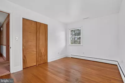 10421 Sand Street, Temperanceville, VA 23442 - Photo 23
