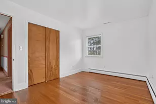 10421 Sand St, Temperanceville, VA 23442 - Photo 23
