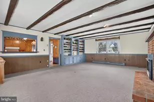 10421 Sand St, Temperanceville, VA 23442 - Photo 7