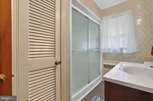 10421 Sand St, Temperanceville, VA 23442 - Photo 17