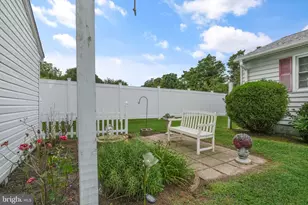 10421 Sand St, Temperanceville, VA 23442 - Photo 43