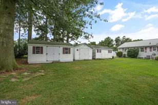 10421 Sand St, Temperanceville, VA 23442 - Photo 41