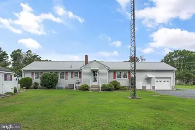 10421 Sand Street, Temperanceville, VA 23442 - Photo 37
