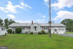 10421 Sand St, Temperanceville, VA 23442 - Photo 37