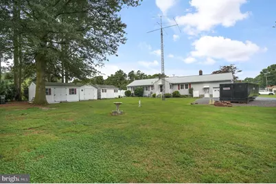 10421 Sand Street, Temperanceville, VA 23442 - Photo 39