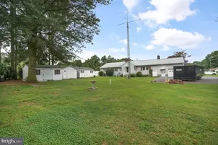 10421 Sand St, Temperanceville, VA 23442 - Photo 39