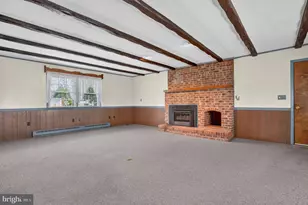 10421 Sand St, Temperanceville, VA 23442 - Photo 5