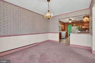 10421 Sand St, Temperanceville, VA 23442 - Photo 9