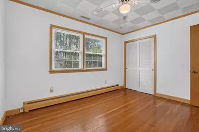 10421 Sand Street, Temperanceville, VA 23442 - Photo 19