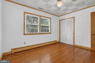 10421 Sand St, Temperanceville, VA 23442 - Photo 19