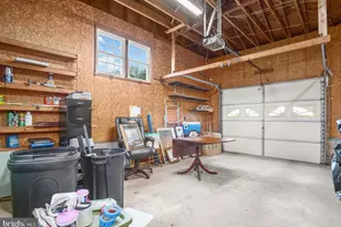 10421 Sand St, Temperanceville, VA 23442 - Photo 31