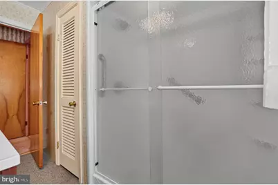 10421 Sand Street, Temperanceville, VA 23442 - Photo 25