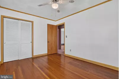 10421 Sand Street, Temperanceville, VA 23442 - Photo 21