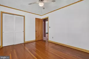 10421 Sand St, Temperanceville, VA 23442 - Photo 21