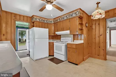 10421 Sand Street, Temperanceville, VA 23442 - Photo 15