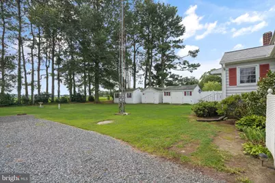 10421 Sand Street, Temperanceville, VA 23442 - Photo 45