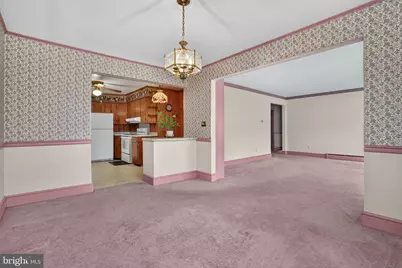 10421 Sand Street, Temperanceville, VA 23442 - Photo 11