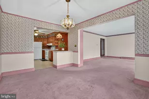 10421 Sand St, Temperanceville, VA 23442 - Photo 11