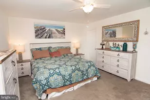 3120 Amidship Dr, Greenbackville, VA 23356 - Photo 11