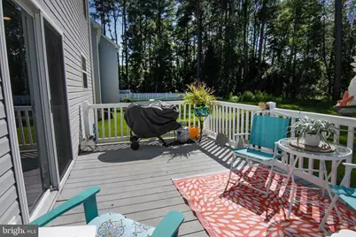 3120 Amidship Drive, Greenbackville, VA 23356 - Photo 19