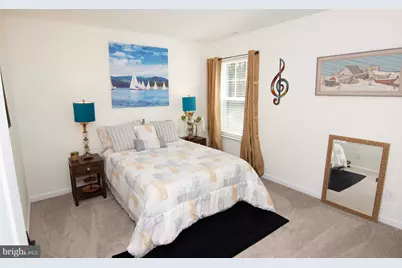 3120 Amidship Drive, Greenbackville, VA 23356 - Photo 15