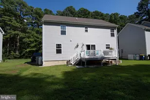 3120 Amidship Dr, Greenbackville, VA 23356 - Photo 21
