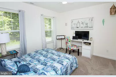 3120 Amidship Drive, Greenbackville, VA 23356 - Photo 17
