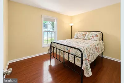 31523 Sunrise Drive, Painter, VA 23420 - Photo 13