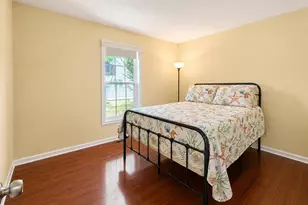 31523 Sunrise Dr, Painter, VA 23420 - Photo 13