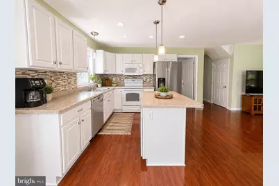 31523 Sunrise Drive, Painter, VA 23420 - Photo 9