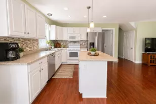 31523 Sunrise Dr, Painter, VA 23420 - Photo 9