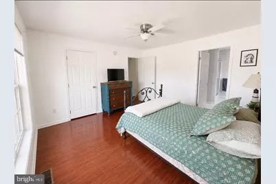 31523 Sunrise Drive, Painter, VA 23420 - Photo 17