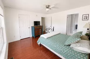 31523 Sunrise Dr, Painter, VA 23420 - Photo 17