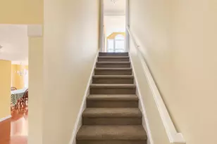 31523 Sunrise Dr, Painter, VA 23420 - Photo 21