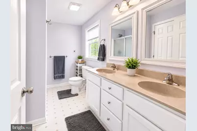 31523 Sunrise Drive, Painter, VA 23420 - Photo 19