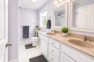 31523 Sunrise Dr, Painter, VA 23420 - Photo 19