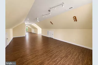 31523 Sunrise Drive, Painter, VA 23420 - Photo 25
